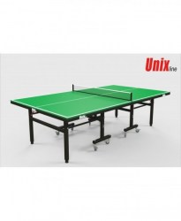 UnixLine (green)